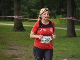 estafette deel 2 - 2017 - 288.jpg